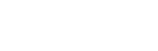 معاونت پژوهشی